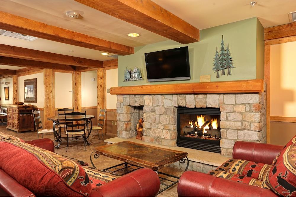River Run Village by Vail Resorts photo 48