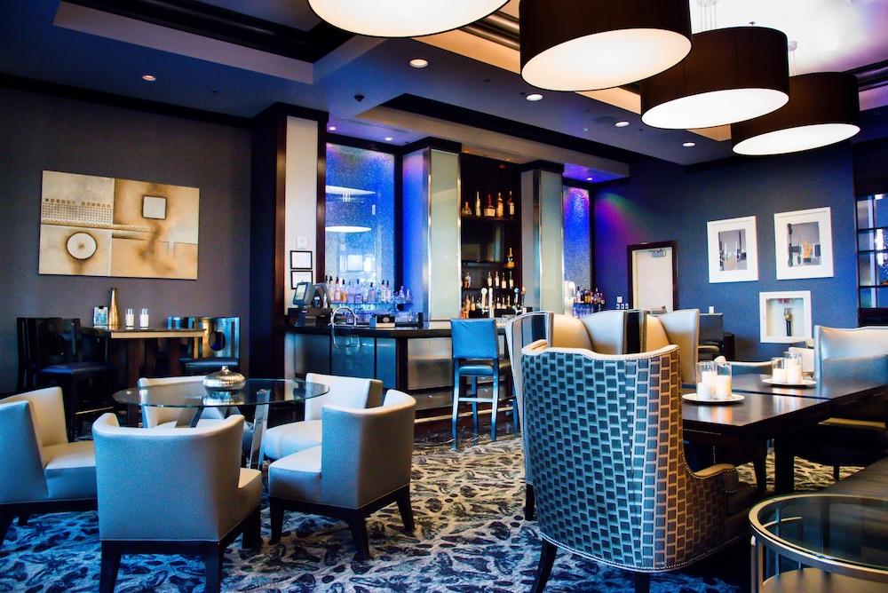 The Platinum Hotel photo 51