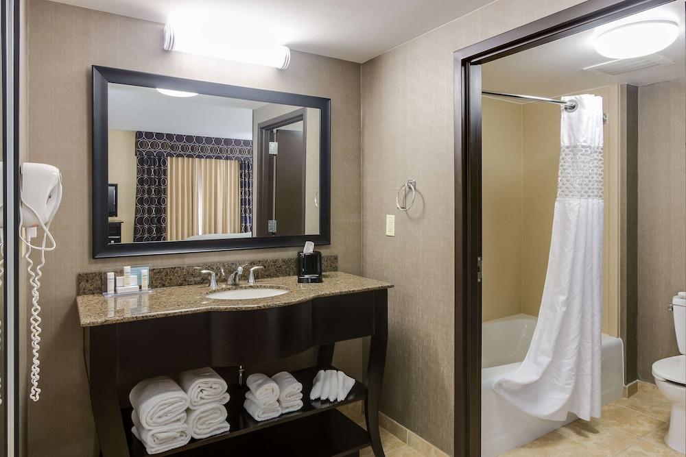 Hampton Inn & Suites Mt. Juliet photo 58