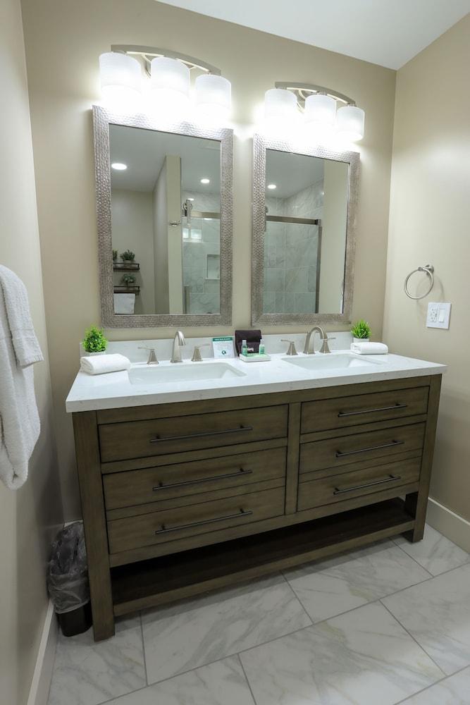 Hersey Farm Resort photo 5