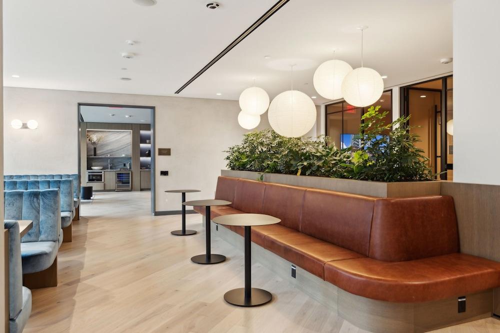 Placemakr Buzzard Point photo 15