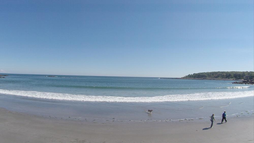 York Harbor Inn photo 54