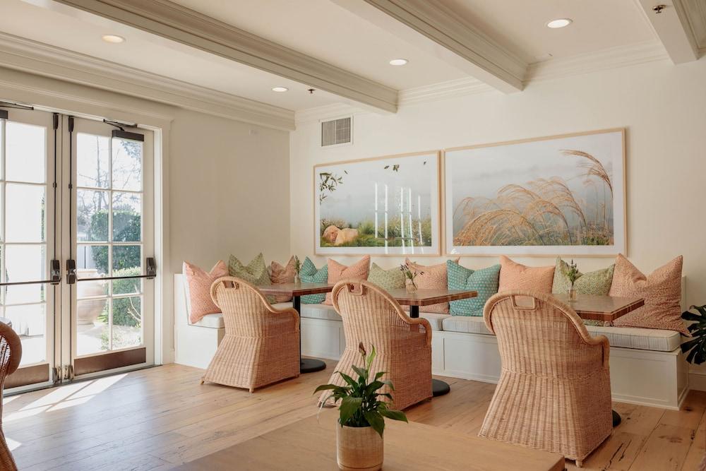 Fess Parker Wine Country Inn photo 28