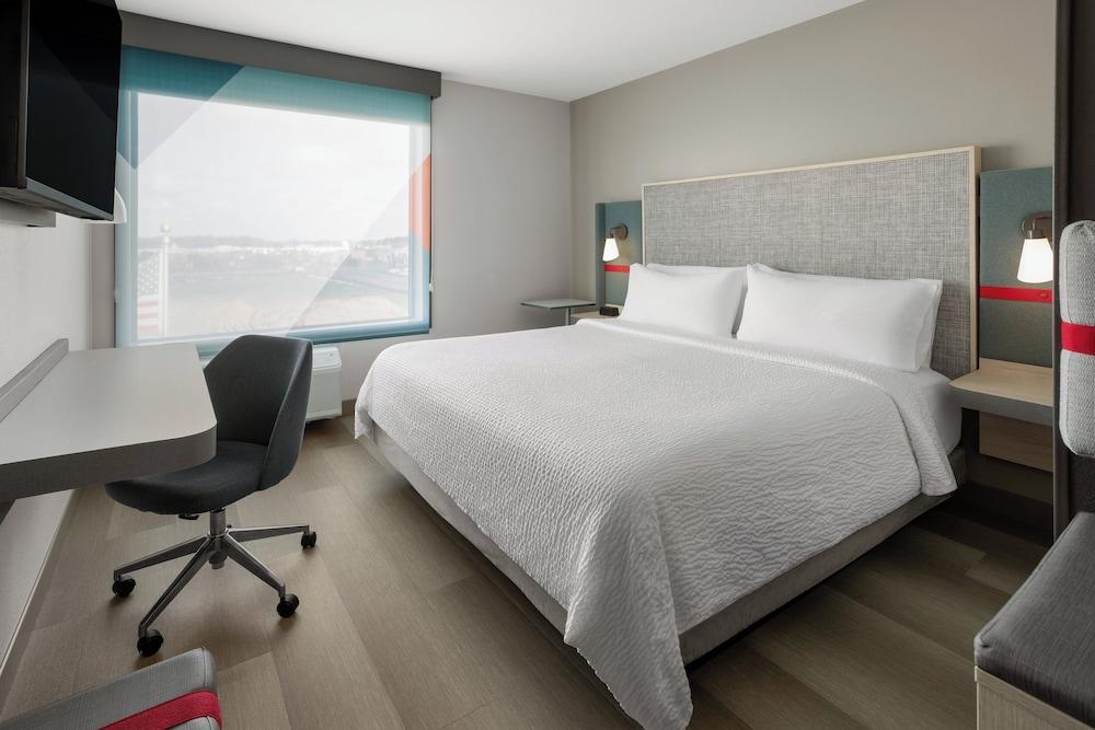 avid hotel Millsboro Georgetown South by IHG photo 11