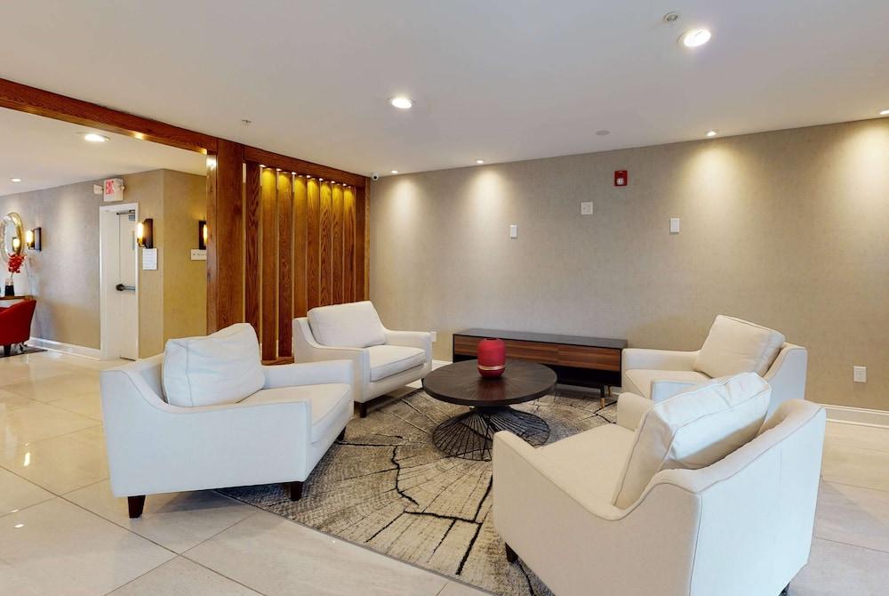 Ramada by Wyndham Strasburg/Shenandoah Valley photo 4