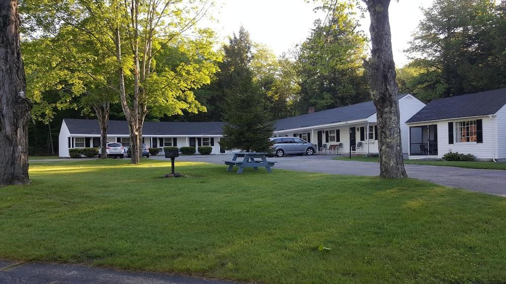 Franconia Notch Motel photo 56