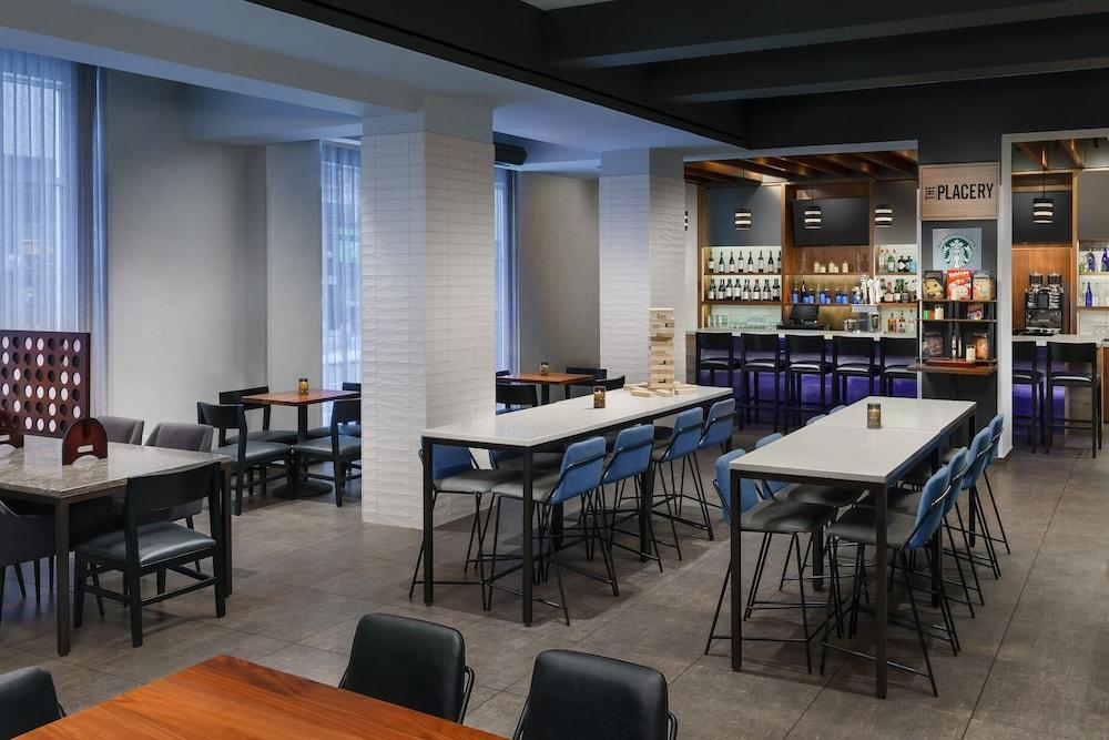 Hyatt Place New York City/Times Square photo 25