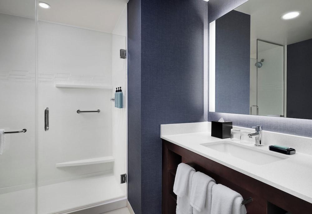 Residence Inn By Marriott Reno South photo 31