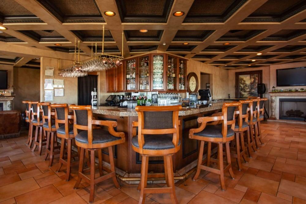 Ocean Lodge Resort photo 19