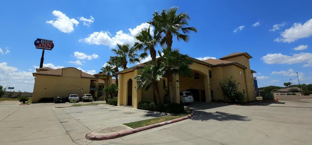 Texas Inn and Suites RGV photo 66