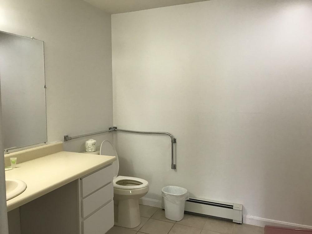 Exit 5 Resort & Condominium photo 35