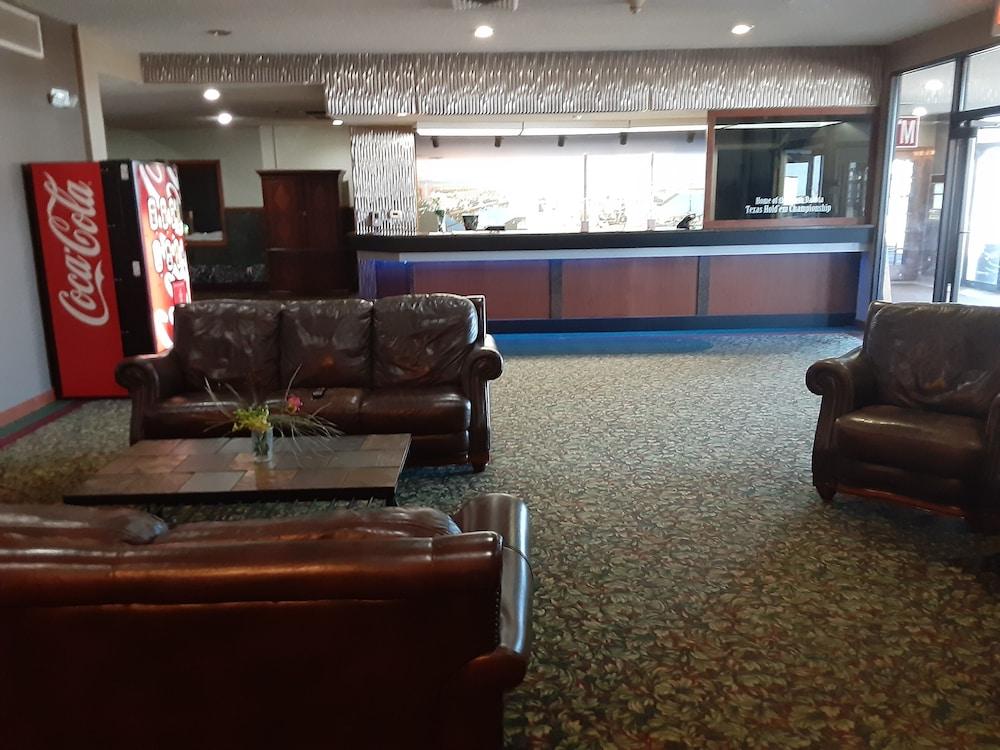 The Vegas Motel photo 4