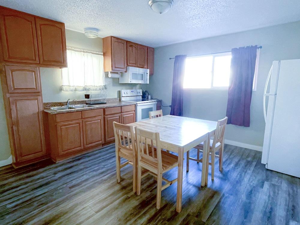 Studio 9 Fort Bragg, LLC. photo 36