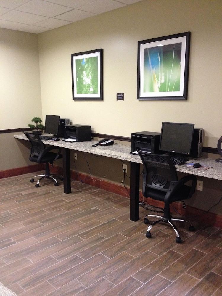 Staybridge Suites Schererville by IHG photo 11