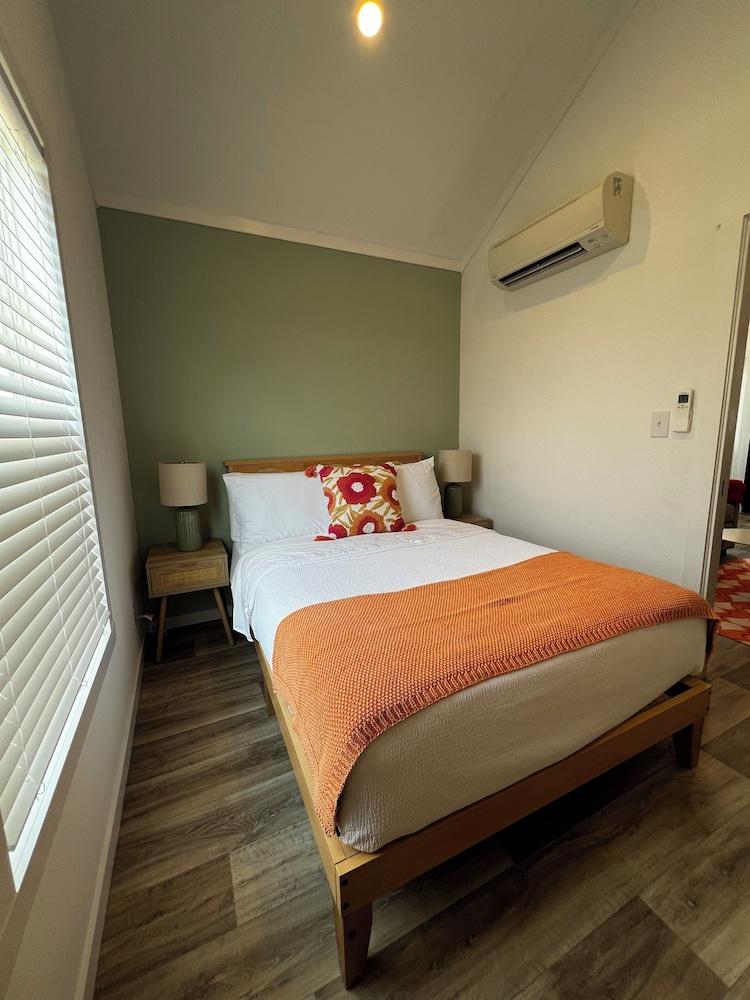 Camp Landa Resort photo 4