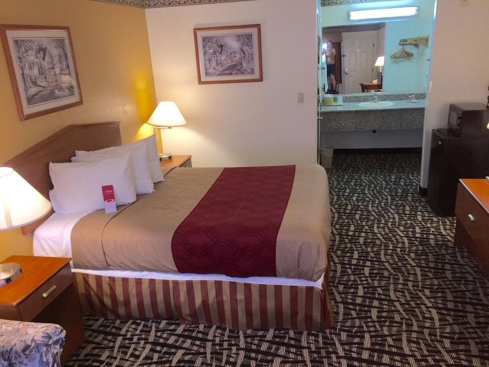 Executive Inn photo 4