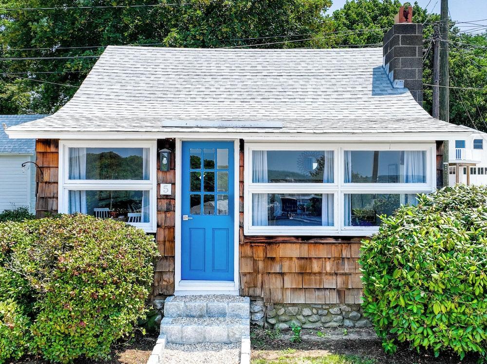Marina Bay Cottages photo 73