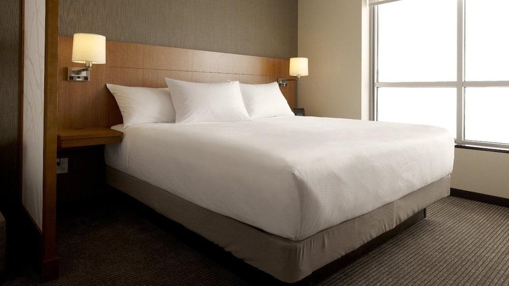 Hyatt Place Milwaukee Airport photo 3