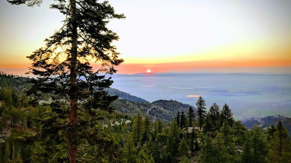 The Ridge Sierra photo 33