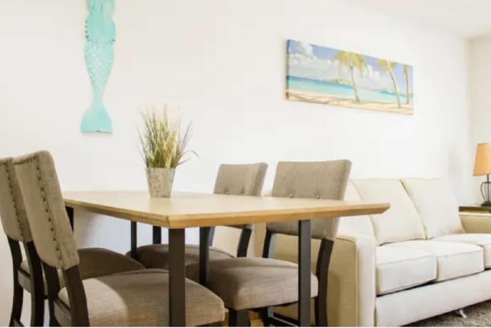 Southwind by iTrip Palm Beach photo 37