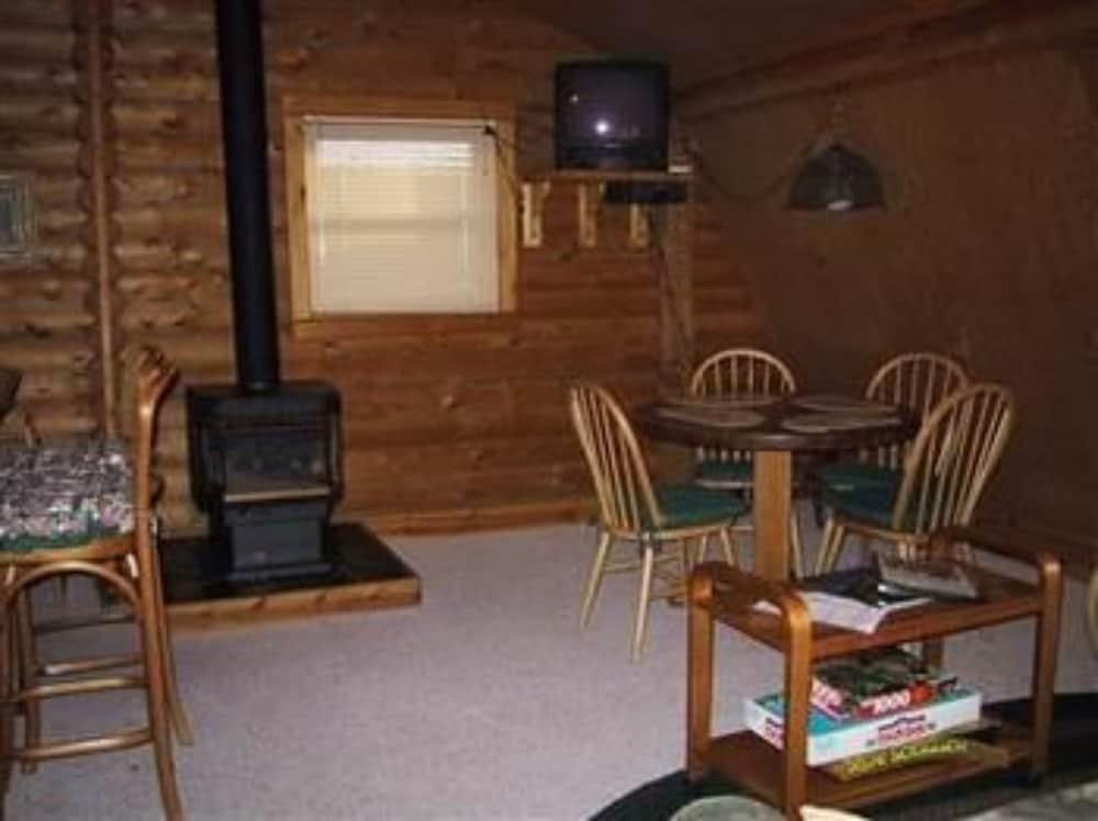 Black Forest Lodge photo 53