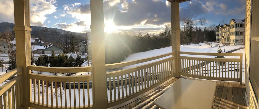 Smuggler's Notch Resort by Resort Stay photo 10