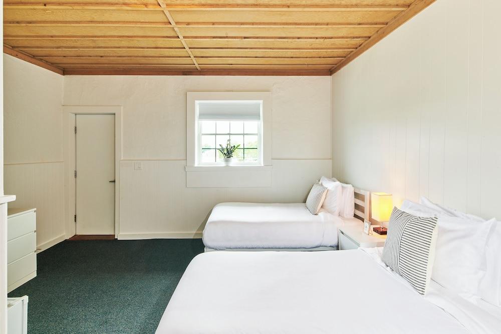 Hotel Corduroy photo 48