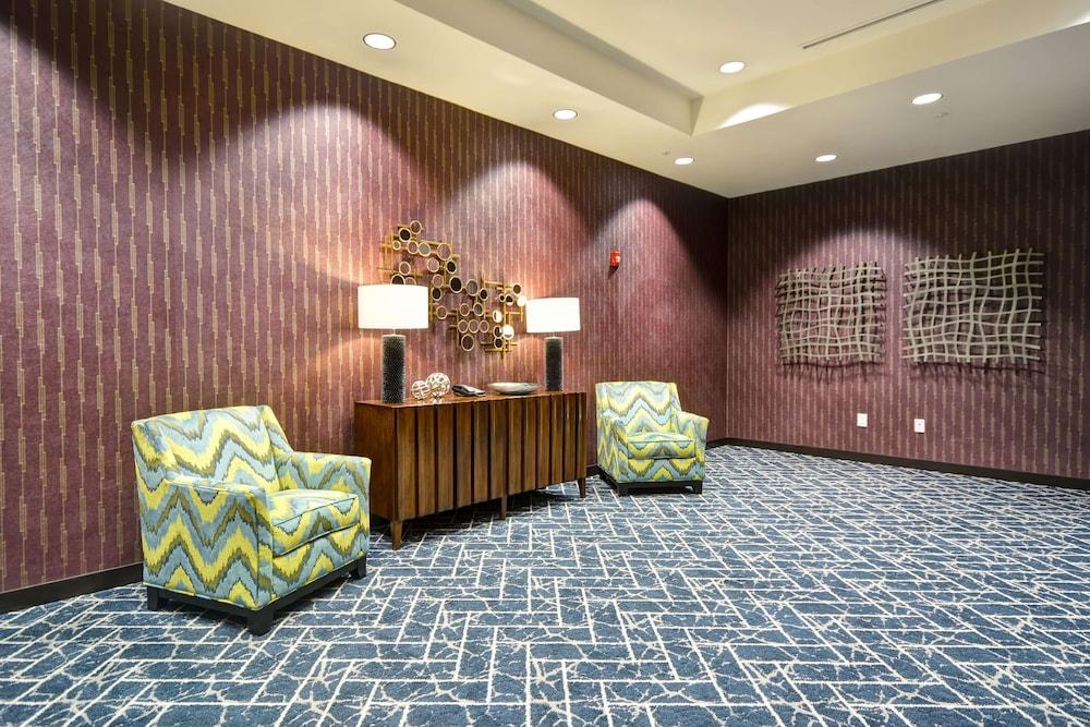 Homewood Suites by Hilton Rocky Mount photo 24
