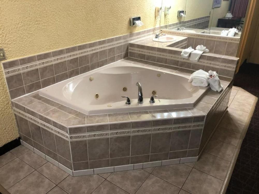 Schenectady Inn & Suites photo 12