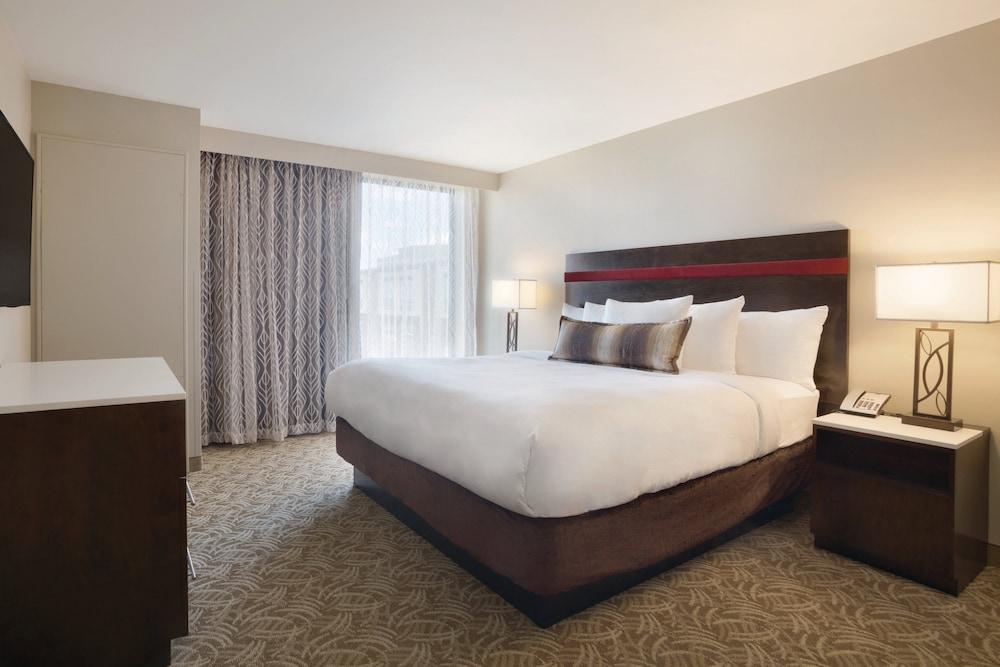 Holiday Inn Chicago - Schaumburg by IHG photo 15