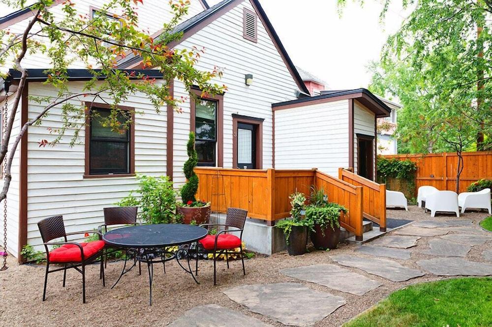 Boise Guest House photo 58
