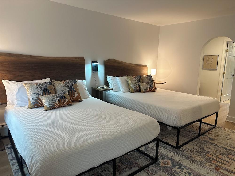 Sugar Maple Inn photo 9