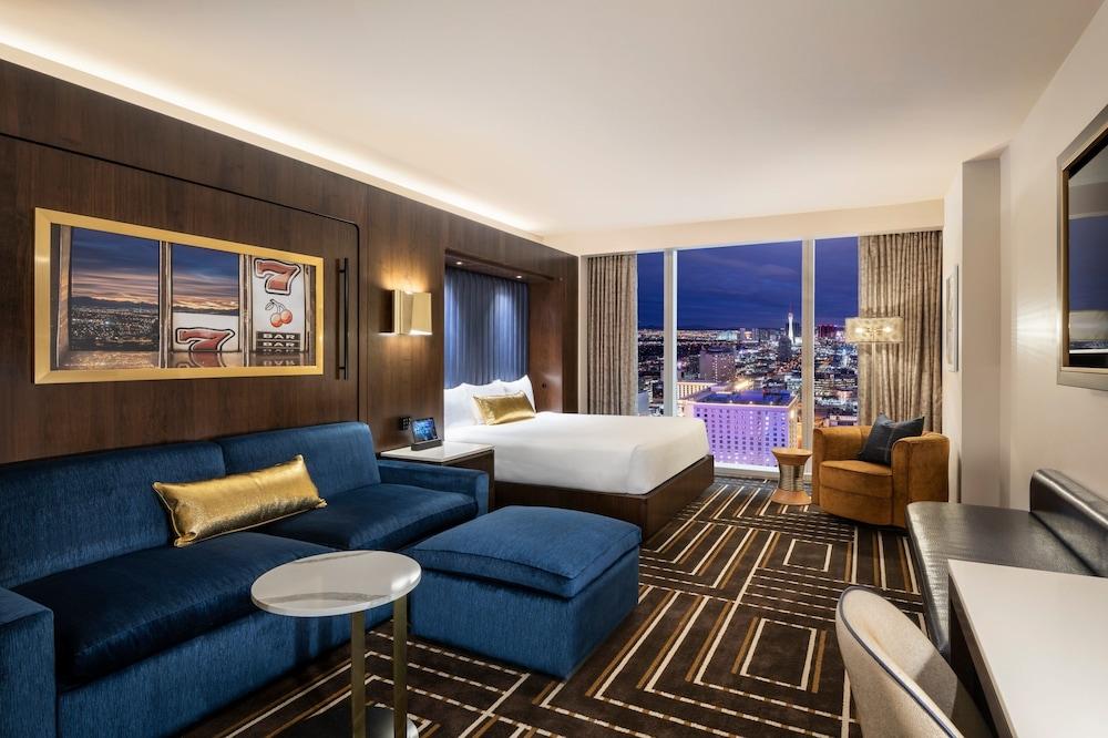 TEST EQC Hotel 720 photo 3