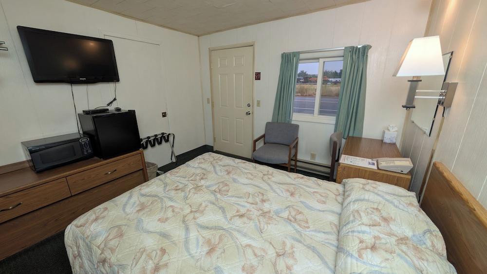 Restwel Motel photo 70