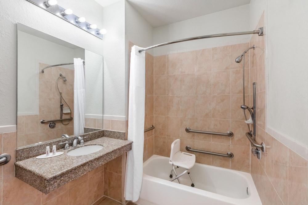 Melrose @ Seabrook, BW Signature Collection photo 3