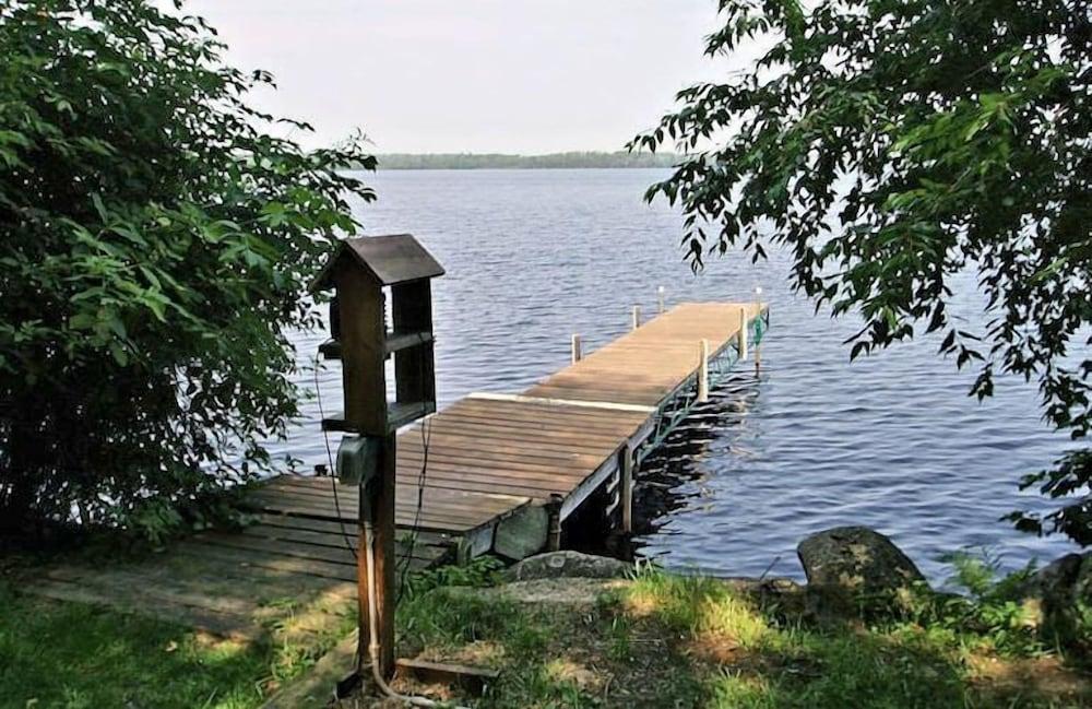 Timber Trail Lodge photo 18