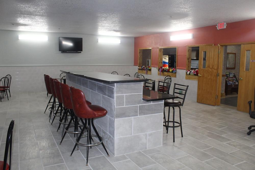 Pier Inn photo 5