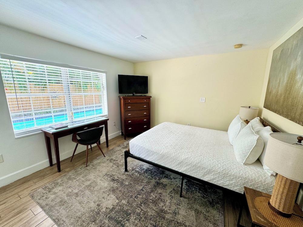 Inn On The Drive ( Adults Only) photo 16