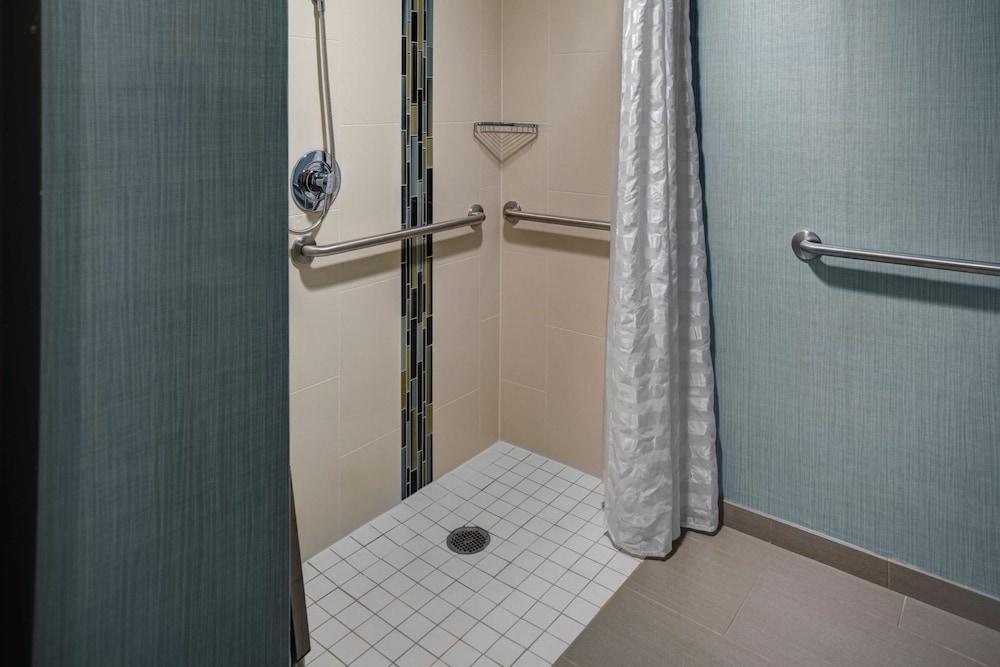 Hyatt Place Memphis Primacy Park photo 19