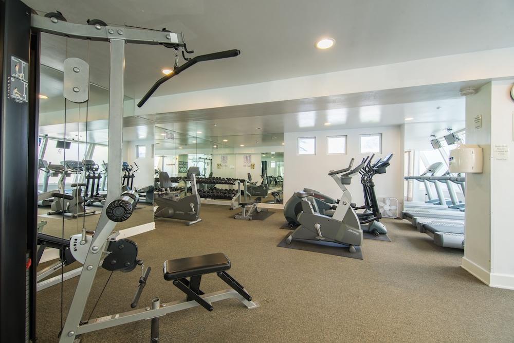 Winners Circle Resort by VRI Americas photo 33