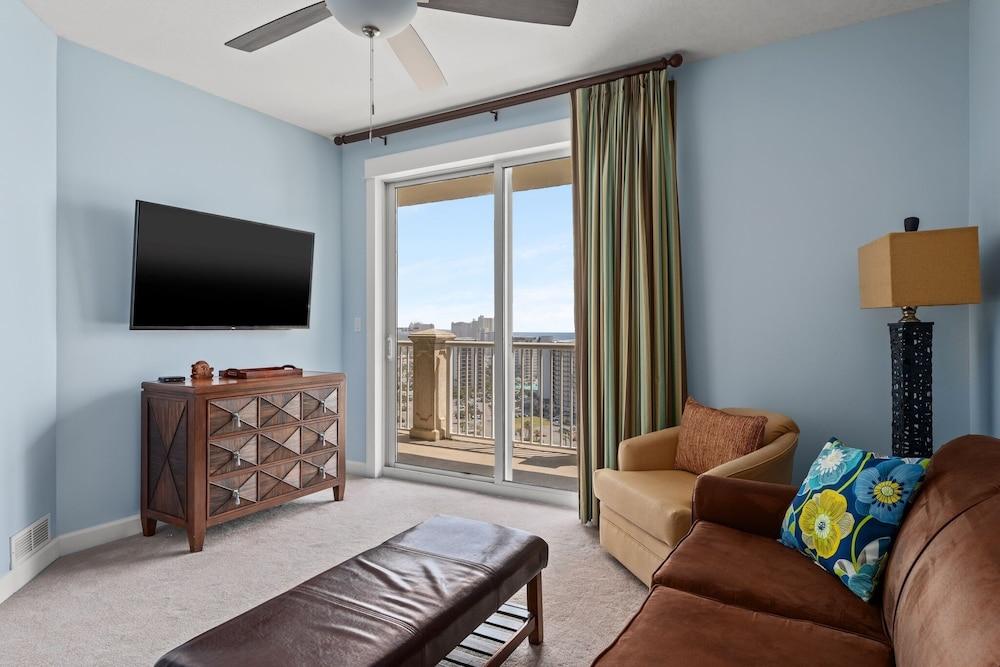 Origin at Seahaven photo 85