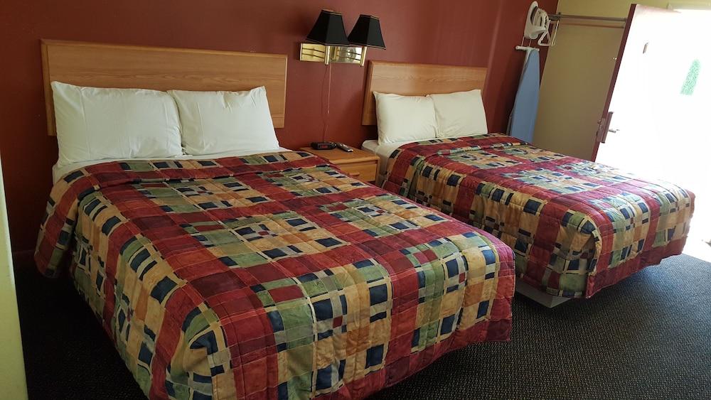 Valley Inn photo 19