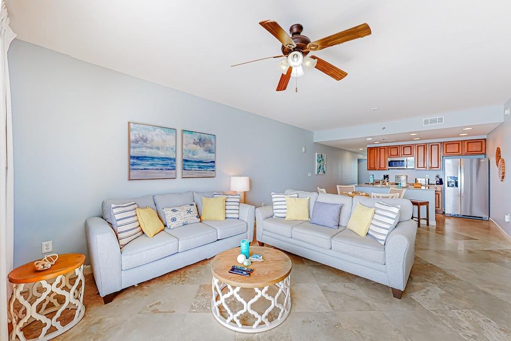 Splash Resort photo 14