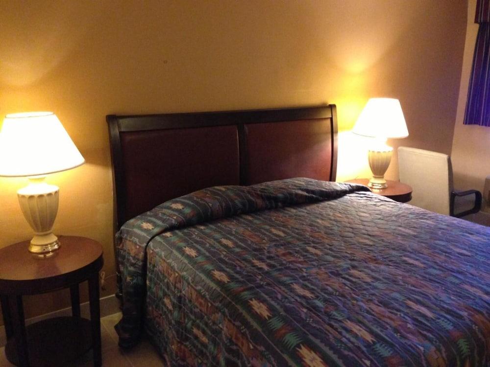 Cloud 9 Inn photo 8