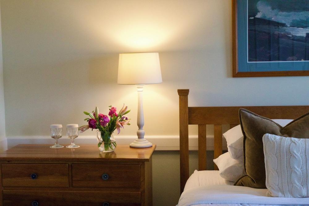 The McKernan Inn photo 51