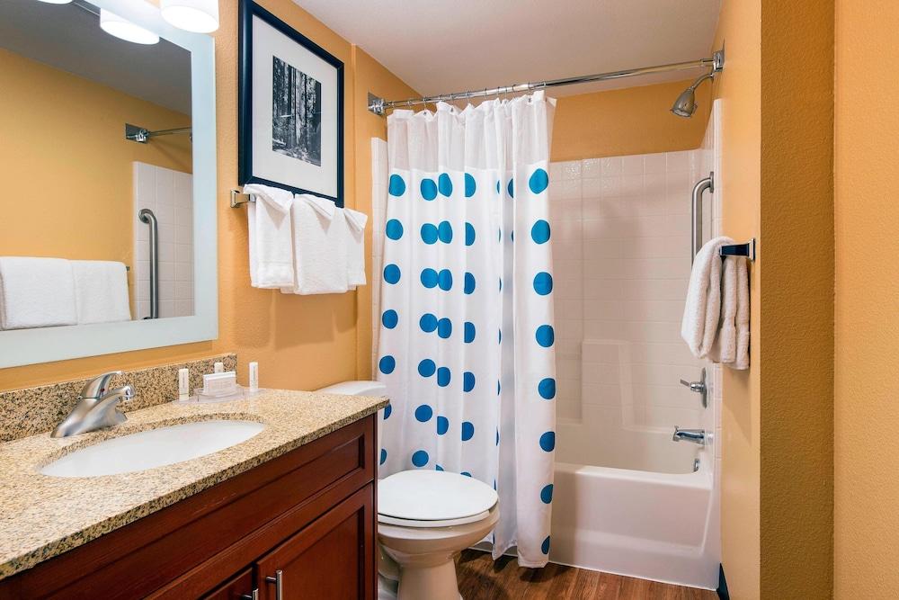 Towneplace Suites By Marriott Milpitas photo 11