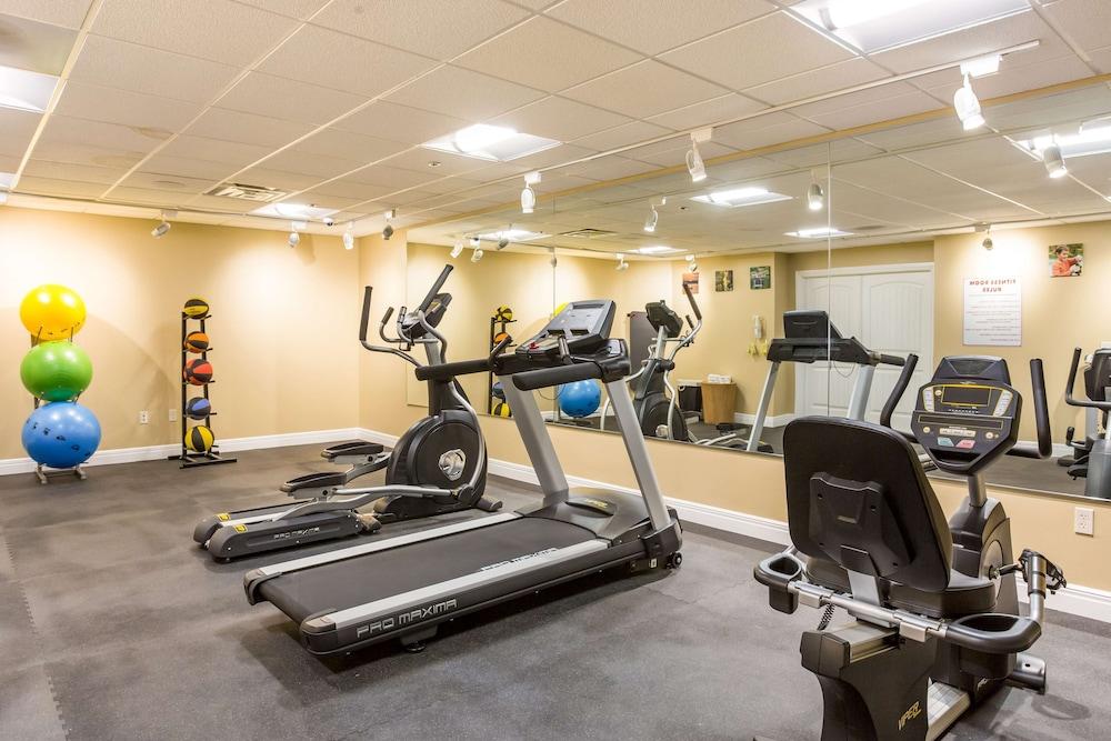 Red Lion Inn & Suites Branson photo 29