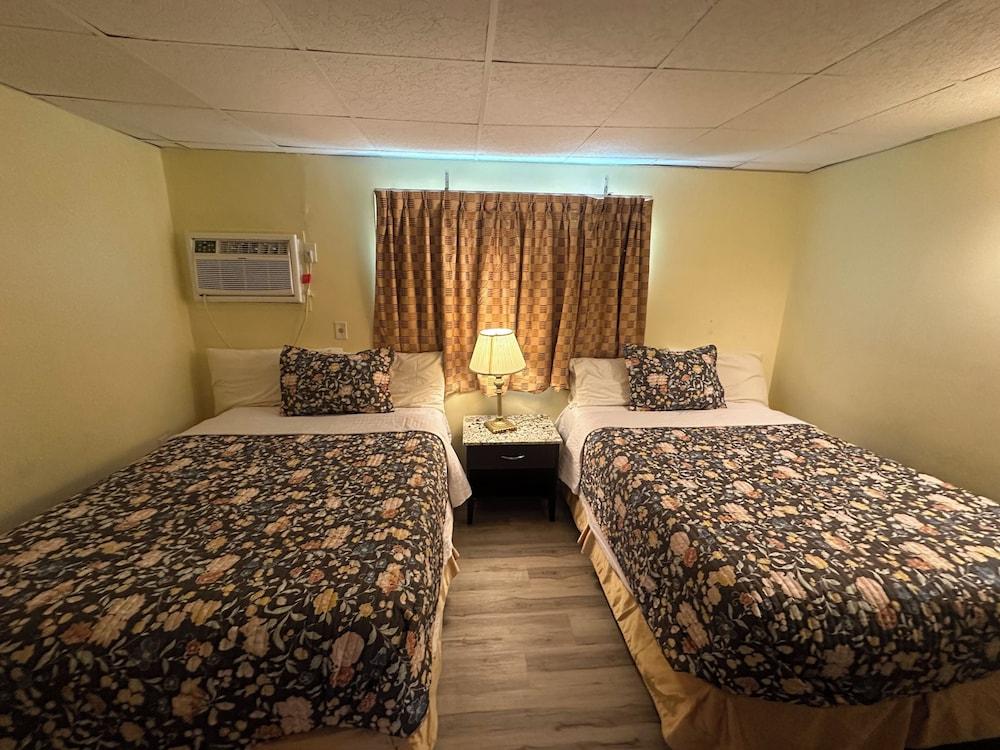 Searay Motel photo 26