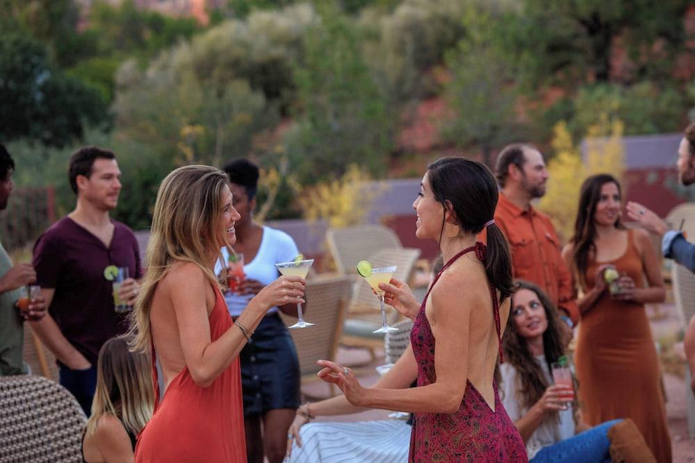 The Wilde Resort and Spa photo 82