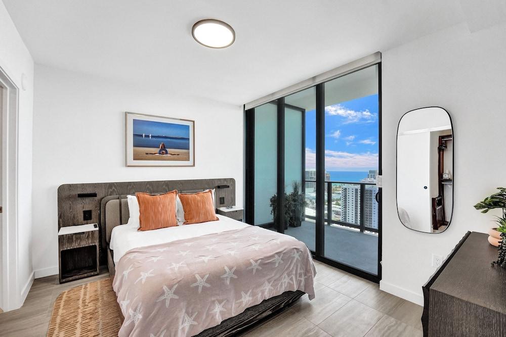72 Park - Miami Beach by Nomada photo 22